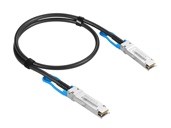 200G DAC Cable