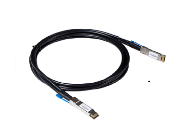 400G QSFP-DD Cable