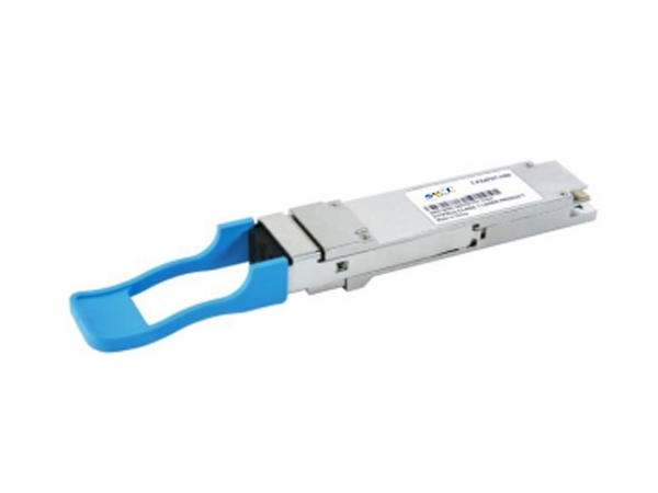 200Gb/s QSFP56 FR4 2km Optical Transceiver