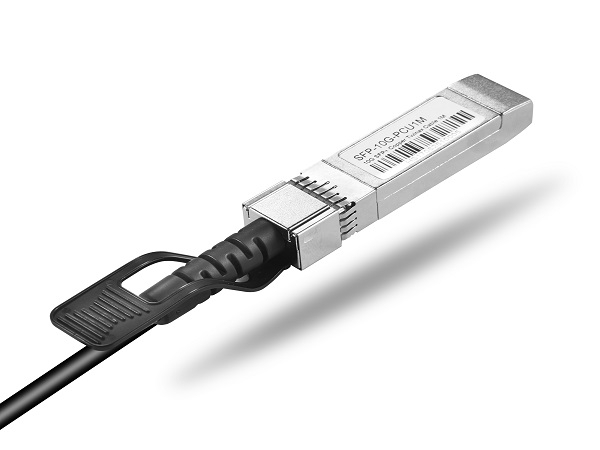 10G SFP+ DAC