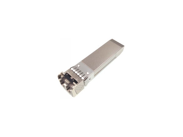 25G Dual SFP28