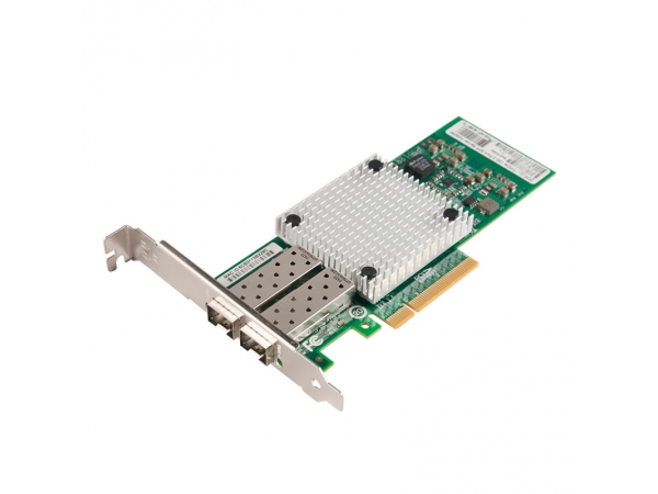 10GBASE NIC Card