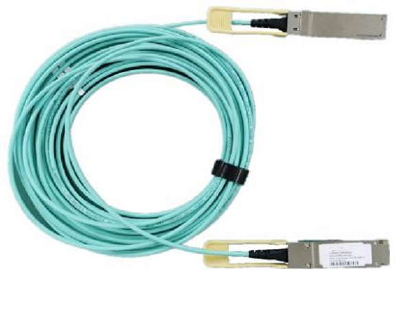 200G QSFP56 AOC