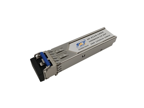 CWDM SFP