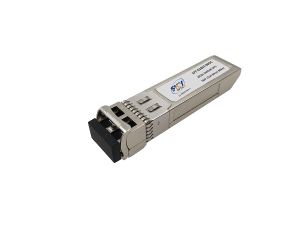 SFP Transceiver