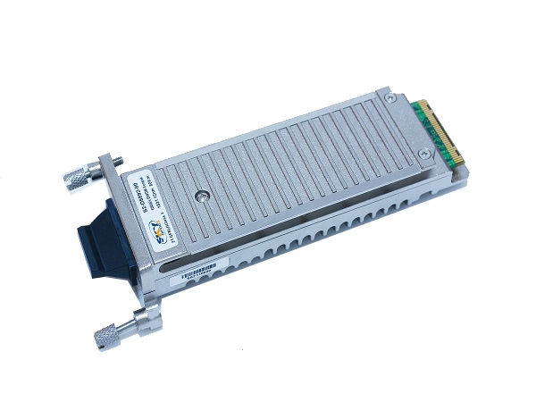 10G DWDM XENPAK