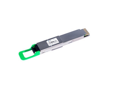 SQD-800G- QSFP-LR