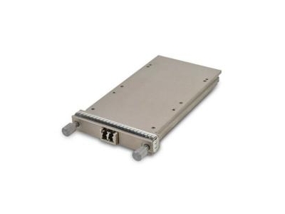 100GBASE-LR4 CFP OTU4 1294~1310nm SMF 10km