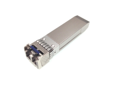 25G LR SFP28 1310nm SMF 10km