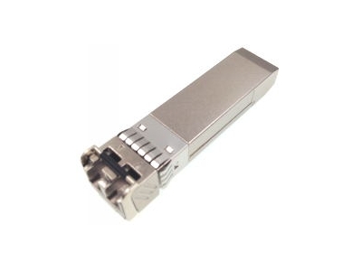 25Gb/s SFP28 LAN-WDM O-Band 40Km