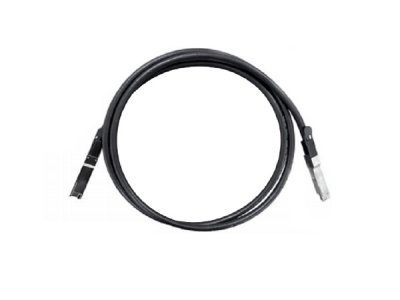 QSFP-DD Cable Assemblies