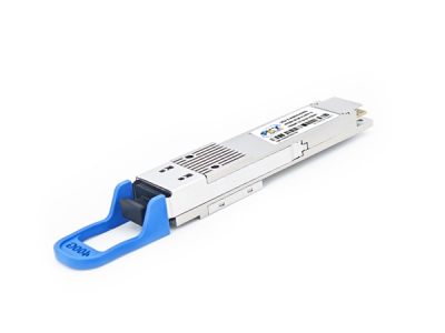 400G QSFP112 DR4 Transceiver