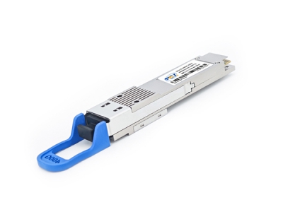 400G QSFP112 FR1 Transceiver