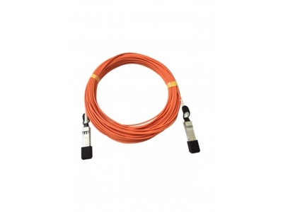 10G SFP+ Active Optical Cable