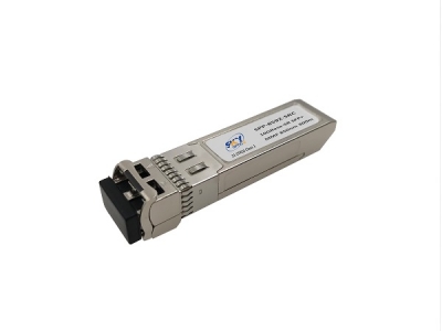 10GBASE-LRM SFP+ 1310nm MMF 220m