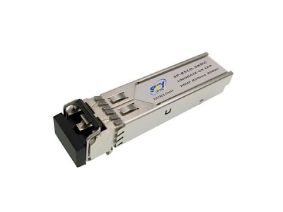 4.25Gbs 4G Fiber Channel SFP MMF 850nm 150m