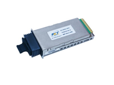 10GBASE-LRM X2 1310nm MMF 220m