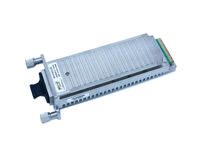 10GBASE-LR XENPAK 1310nm SMF 10km