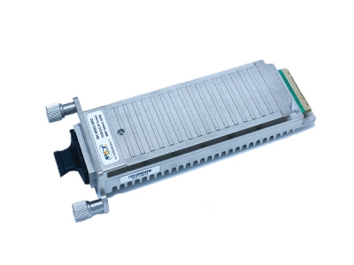 10GBASE-LRM XENPAK 1310nm MMF 220m