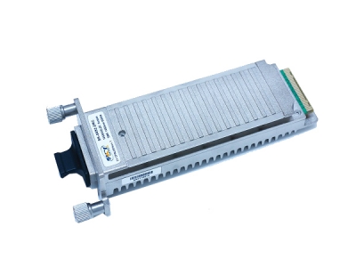 10Gb/s XENPAK CWDM 1470nm-1610nm 80km